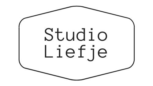 Studio Liefje